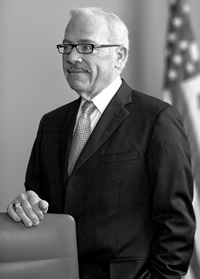 Bob Barr